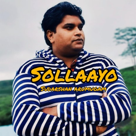 Sollaayo (Special Version) | Boomplay Music