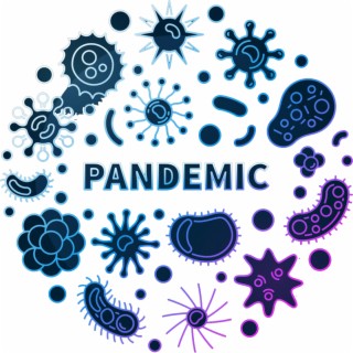 Pandemic