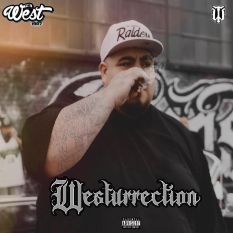 Westurrection | Boomplay Music