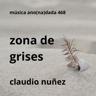 zona de grises