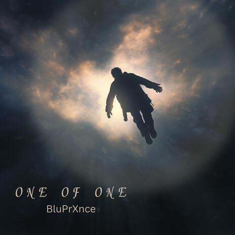 One Of One | Boomplay Music