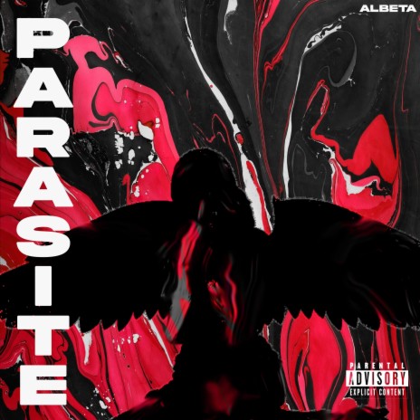 PARASITE | Boomplay Music