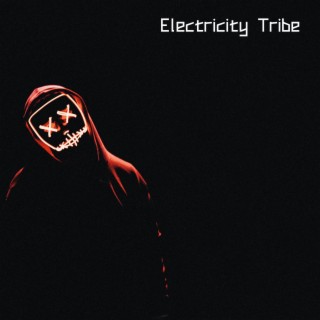 Electricity Tribe