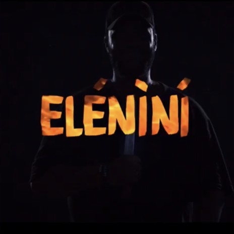 ELENINI | Boomplay Music