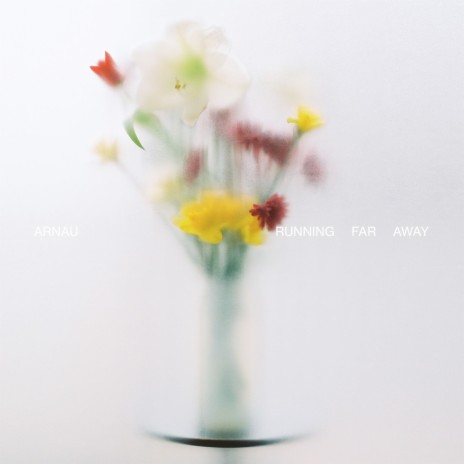 Running Far Away | Boomplay Music