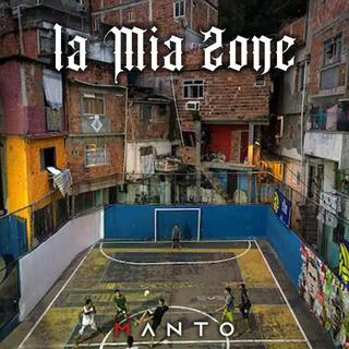 La Mia Zone