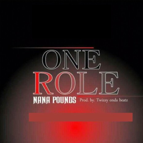 One Role