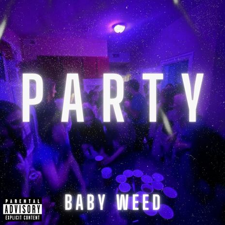 Party | Boomplay Music