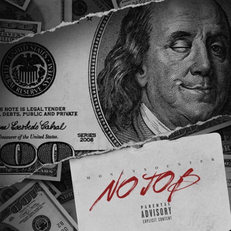 No Job | Boomplay Music