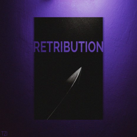 Retribution | Boomplay Music