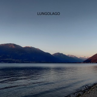 Lungolago