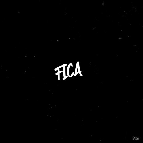 Fica ft. T h e ô & Sart | Boomplay Music