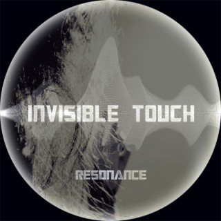 Invisible Touch