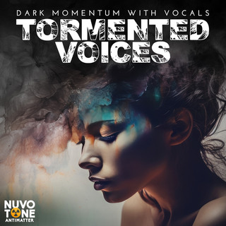 Tormented Voices