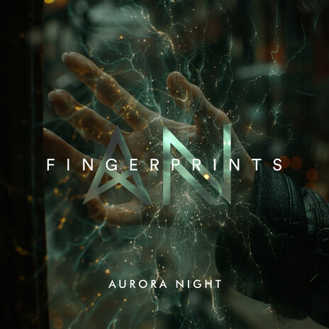 Fingerprints | Boomplay Music