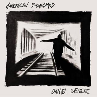 Daniel Beneke lyrics | Boomplay Music