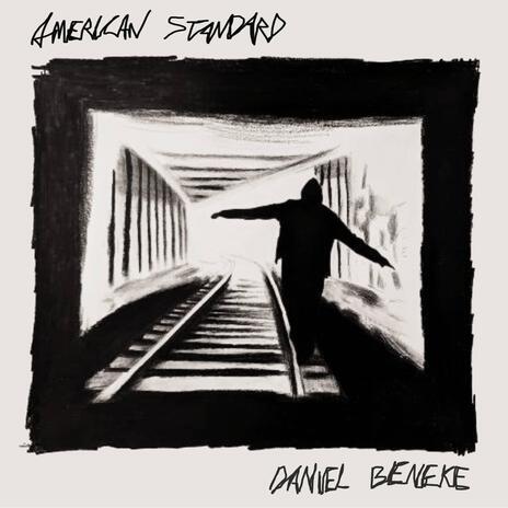 Daniel Beneke | Boomplay Music