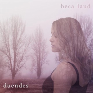 Beca Laud