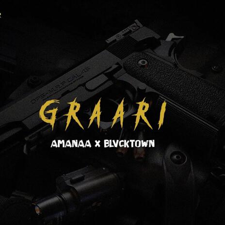 Graari | Boomplay Music