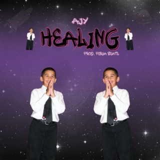 Healing