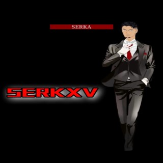 SERKXV