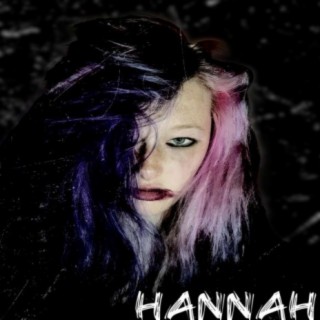 HANNAH