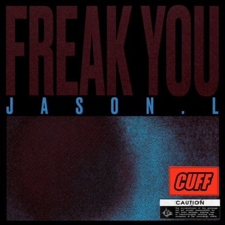 Freak You (Radio Edit) | Boomplay Music