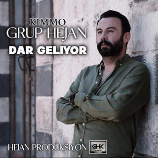 Dar Geliyor