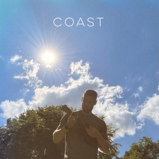 Coast