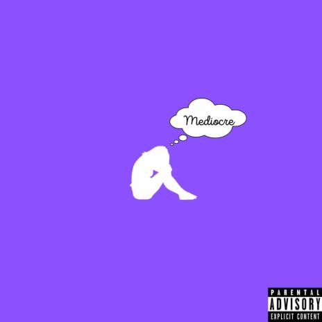 Mediocre | Boomplay Music