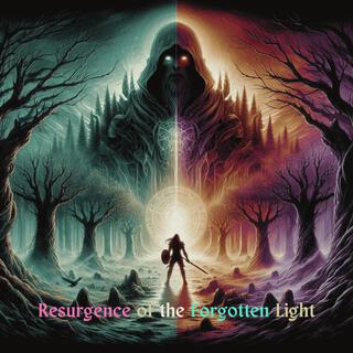 Resurgence of the Forgotten Light