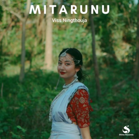 Mitarunu | Boomplay Music