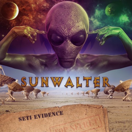 Sunwalter