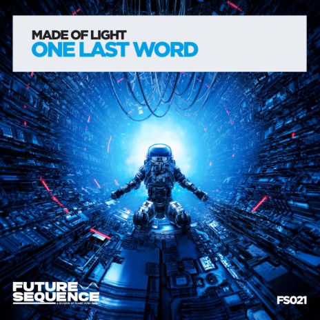 One Last Word | Boomplay Music