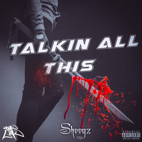 Talkin' All This | Boomplay Music