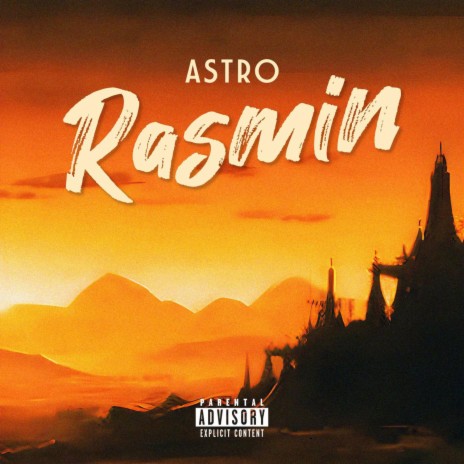 RASMIN | Boomplay Music