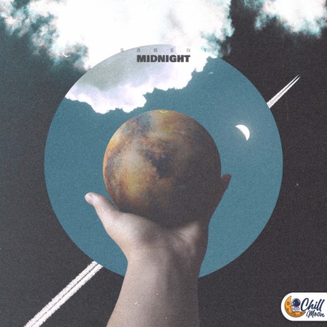Midnight ft. Chill Moon Music
