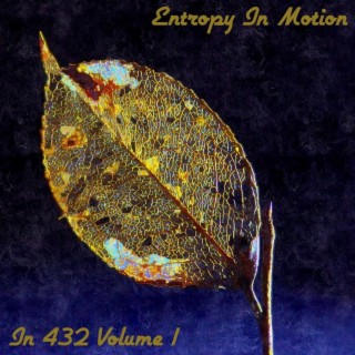 In 432 Volume 1 (432 Remix)