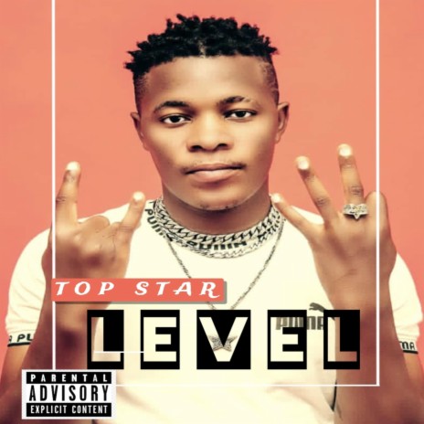 Level | Boomplay Music
