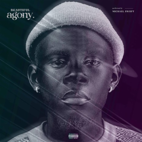 Blantyre Avenue | Boomplay Music