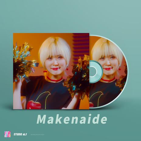 Makenaide | Boomplay Music