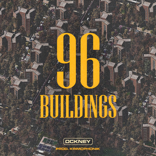 96 Buildings