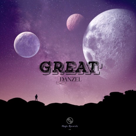 Great | Boomplay Music