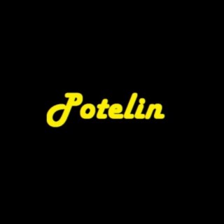 Potelin VII