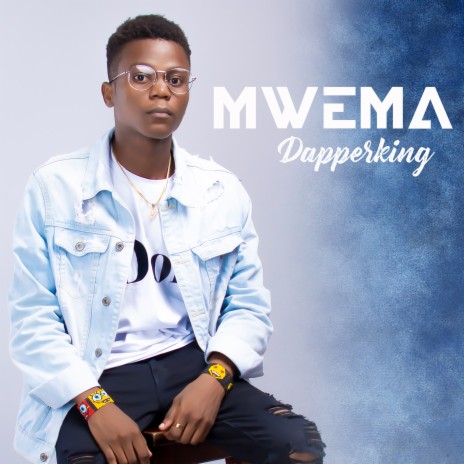 Mwema | Boomplay Music