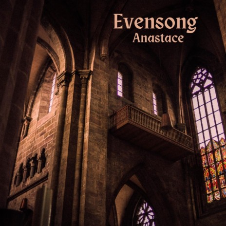 Evensong | Boomplay Music