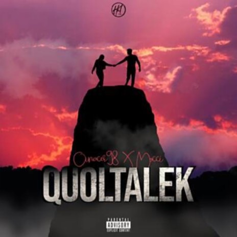 Quoltalek | Boomplay Music