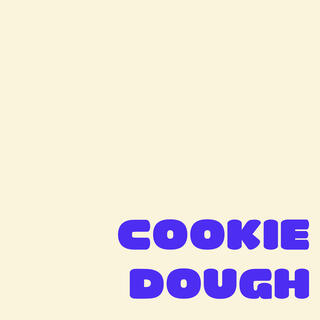 COOKIE DOUGH