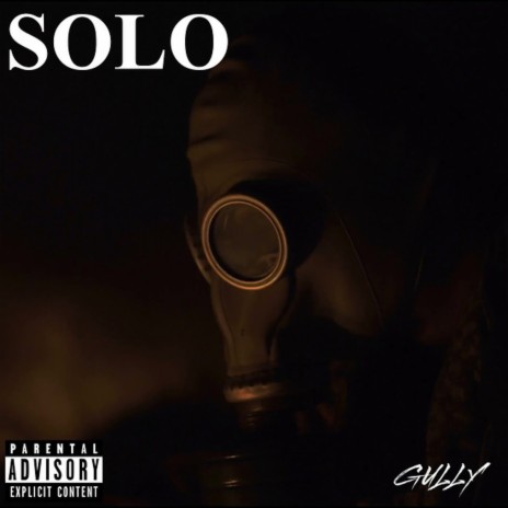 Solo | Boomplay Music