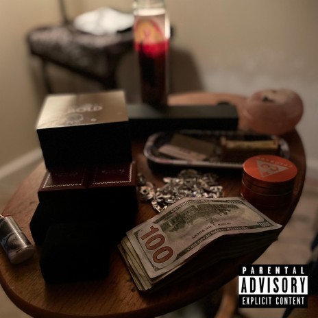 Dream$/Mo' Money | Boomplay Music